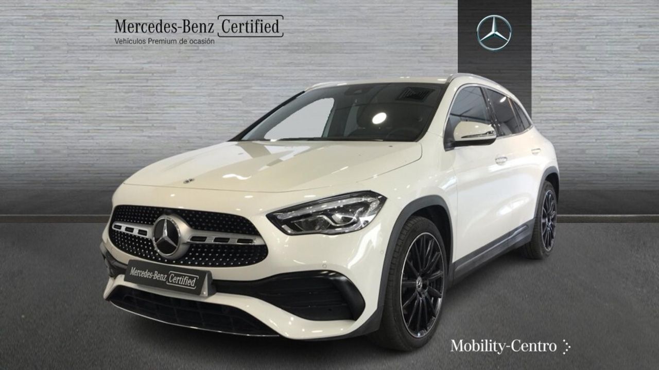 mercedes-gla-gla-200-imagen-0