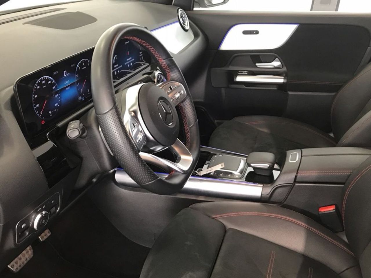 mercedes-gla-gla-200-imagen-5