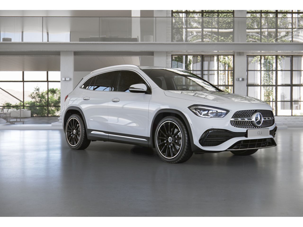 mercedes-gla-gla-200-imagen-2