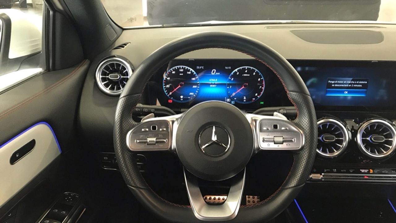 mercedes-gla-gla-200-imagen-8