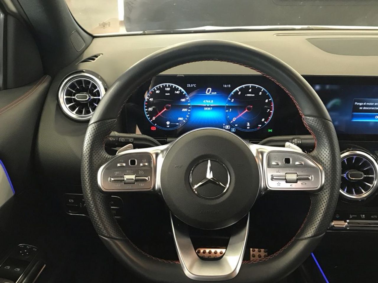 mercedes-gla-gla-200-imagen-8