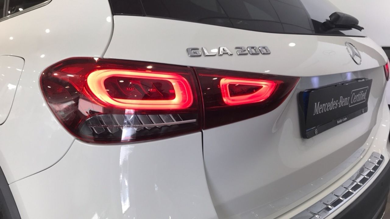 mercedes-gla-gla-200-imagen-17