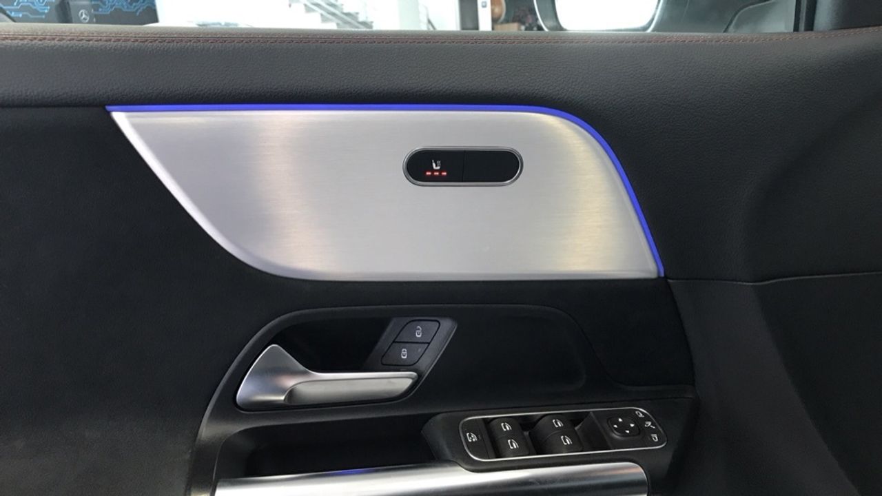 mercedes-gla-gla-200-imagen-16