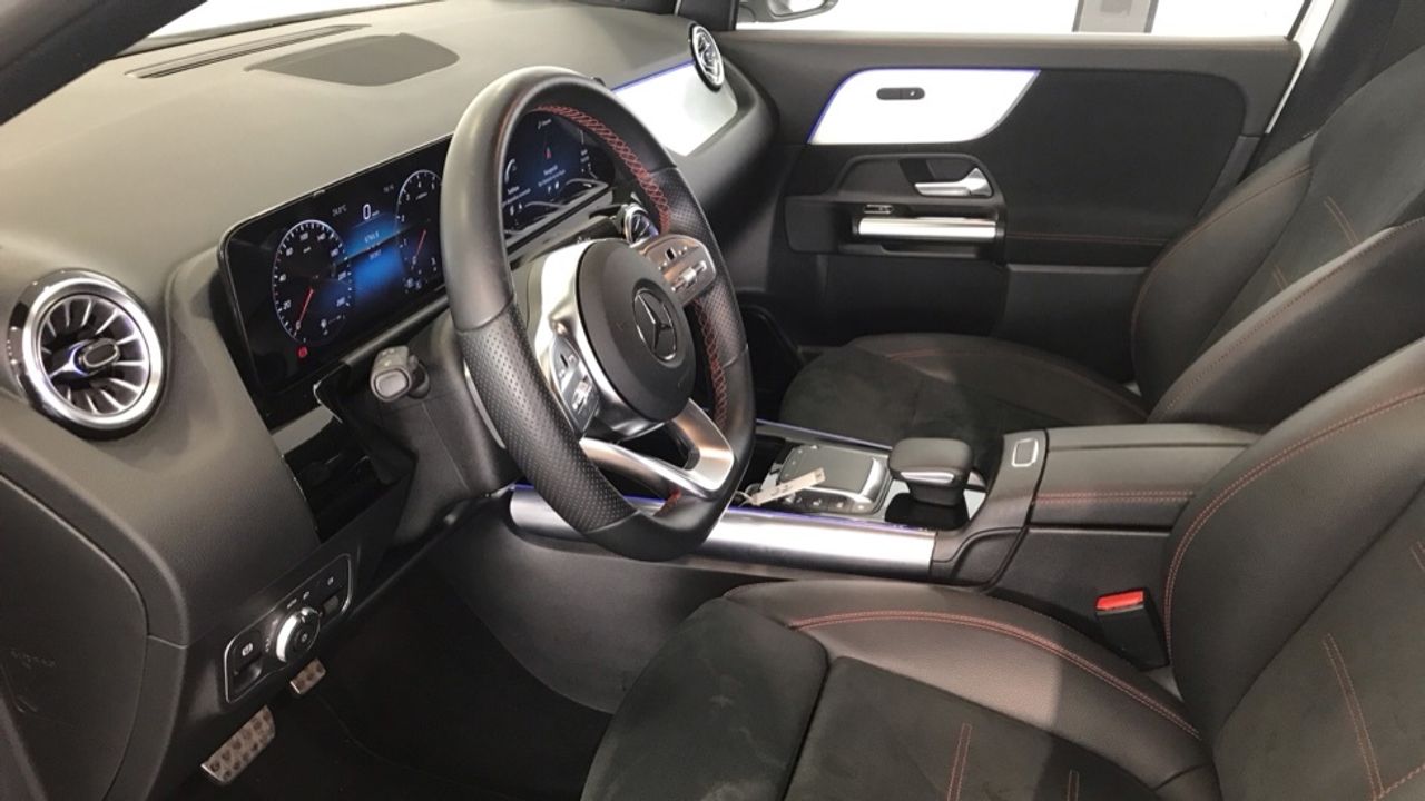 mercedes-gla-gla-200-imagen-5