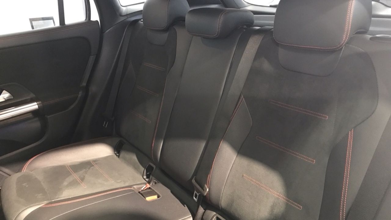 mercedes-gla-gla-200-imagen-10