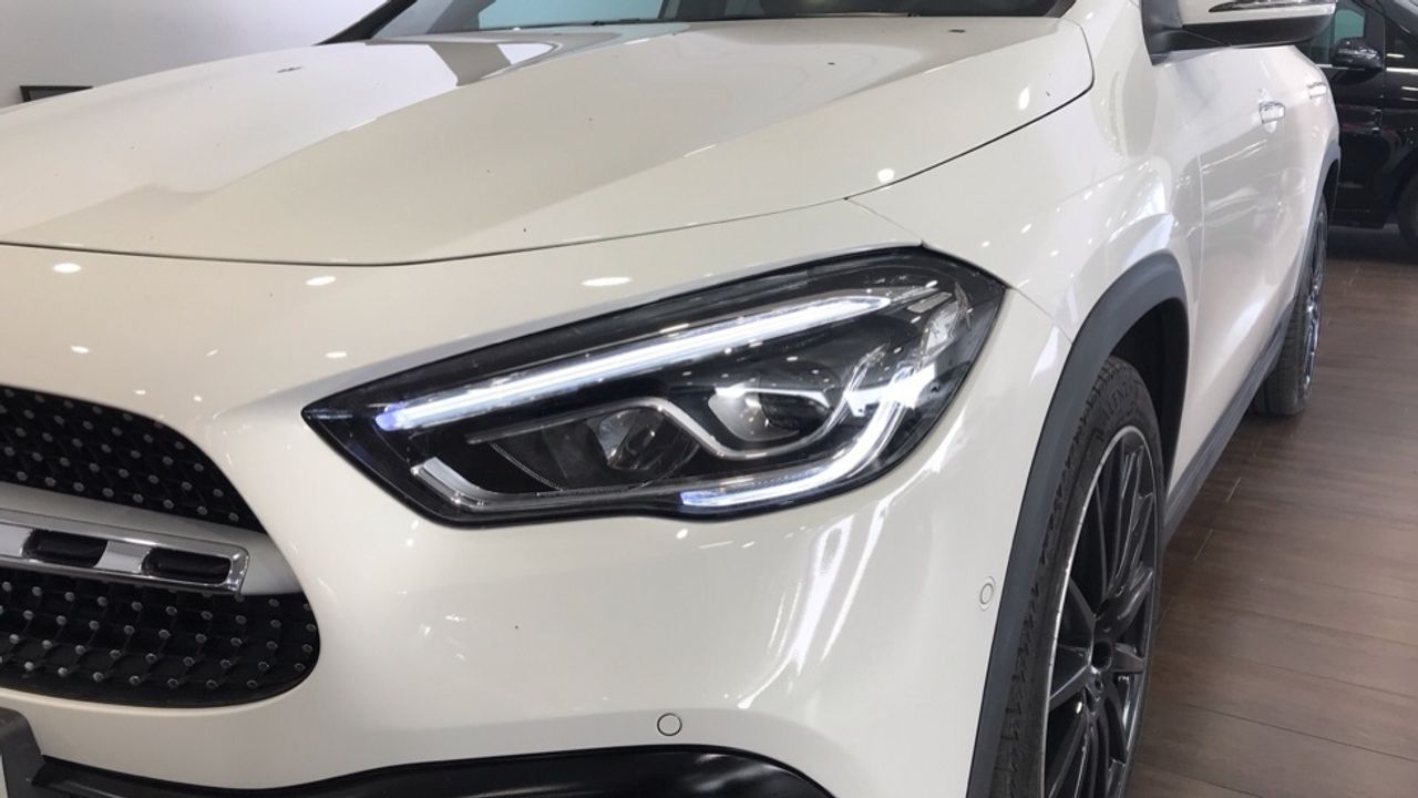 mercedes-gla-gla-200-imagen-11