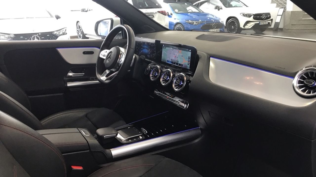 mercedes-gla-gla-200-imagen-9
