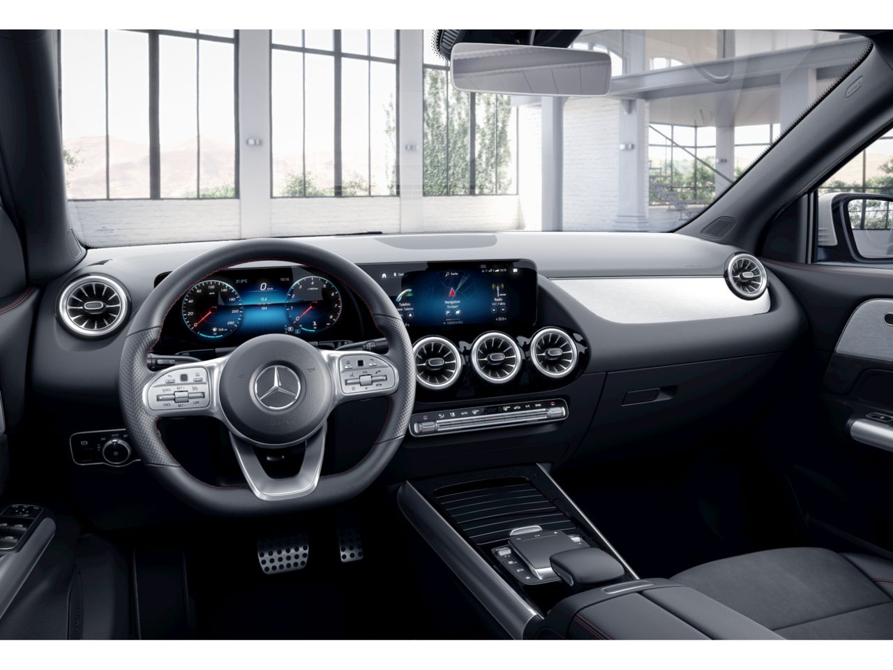 mercedes-gla-gla-200-imagen-8