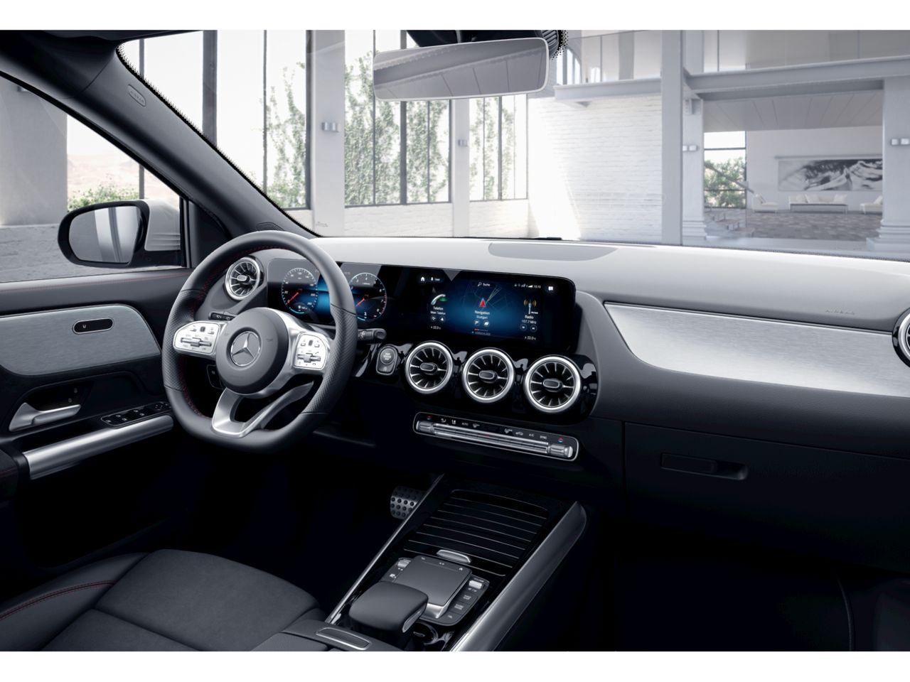 mercedes-gla-gla-200-imagen-11