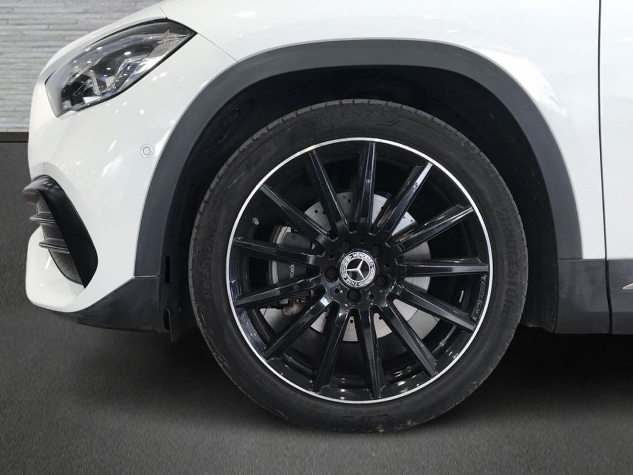 mercedes-gla-gla-200-imagen-4