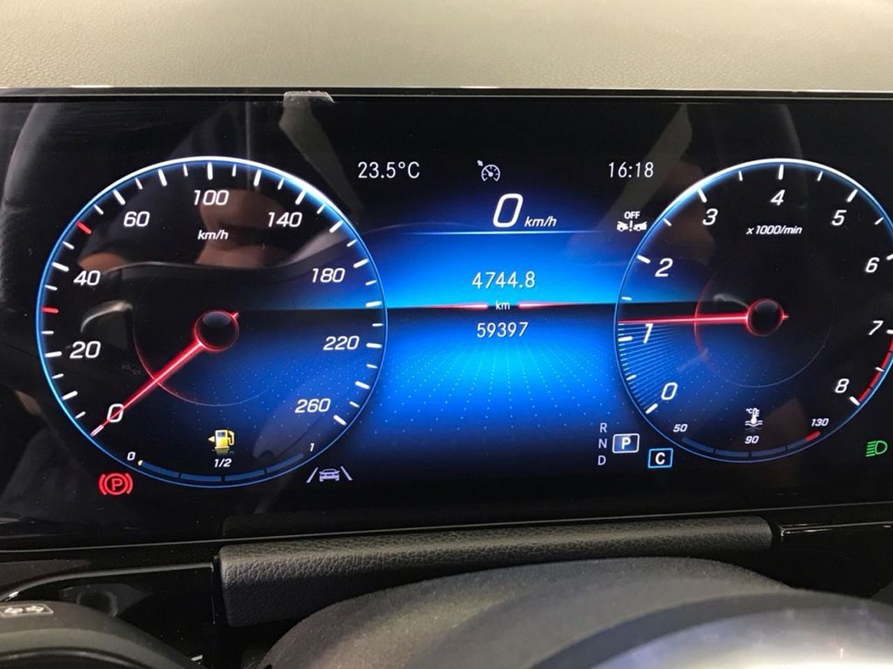 mercedes-gla-gla-200-imagen-13