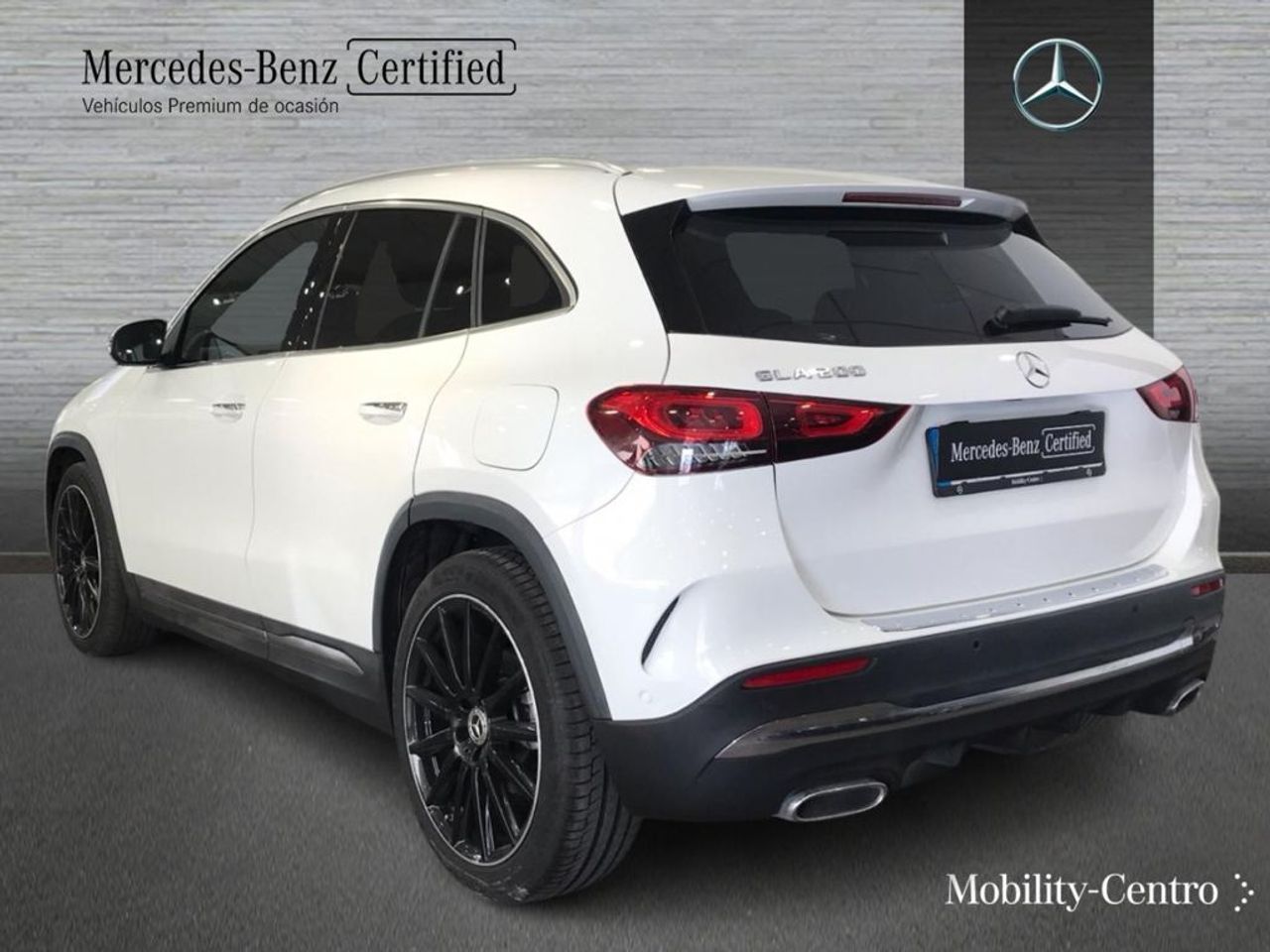 mercedes-gla-gla-200-imagen-3