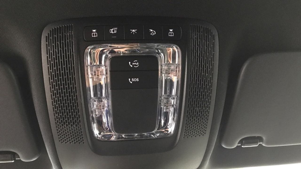 mercedes-gla-gla-200-imagen-14