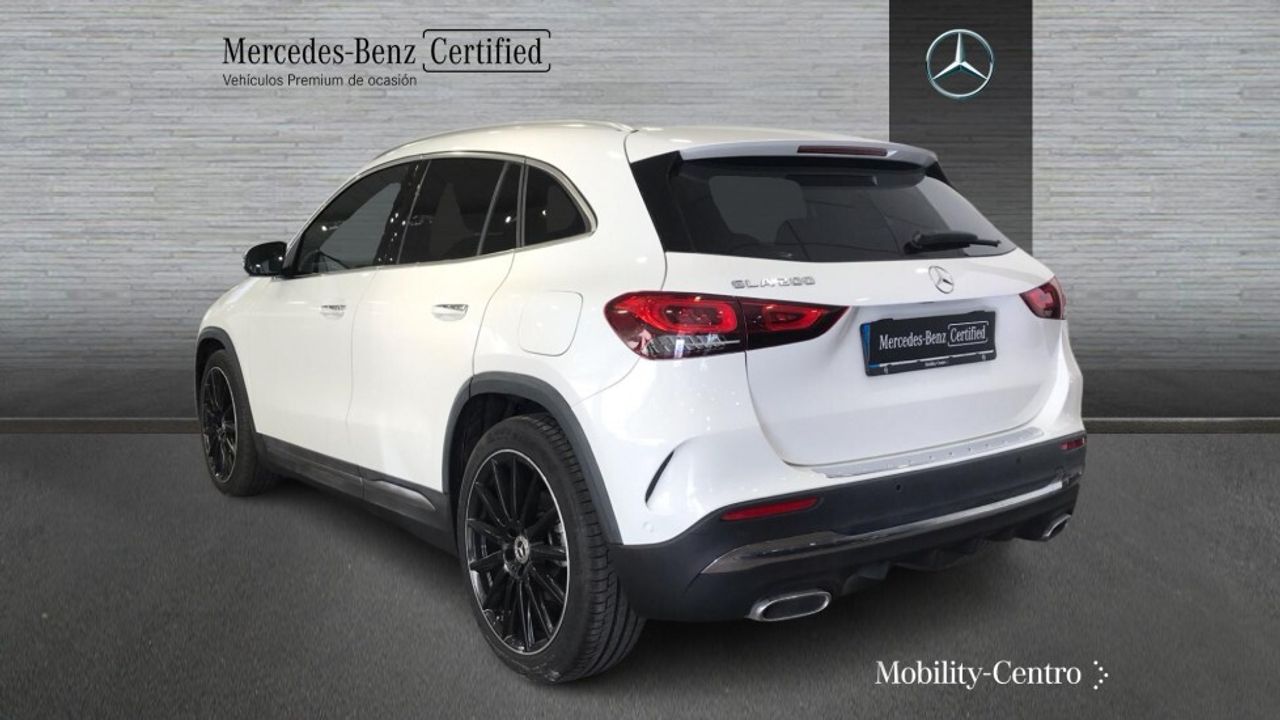 mercedes-gla-gla-200-imagen-3