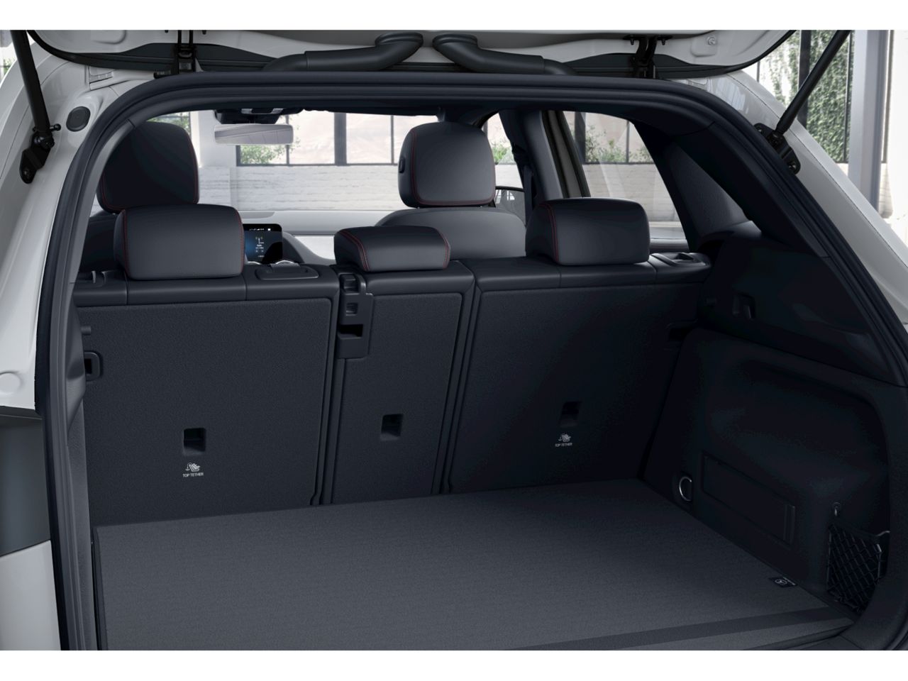 mercedes-gla-gla-200-imagen-12