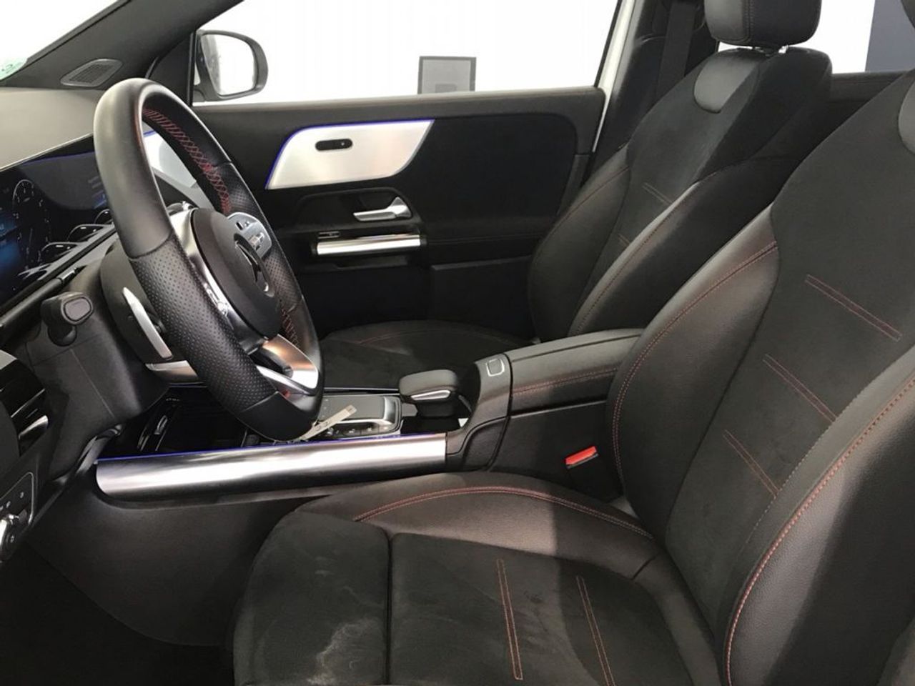 mercedes-gla-gla-200-imagen-6