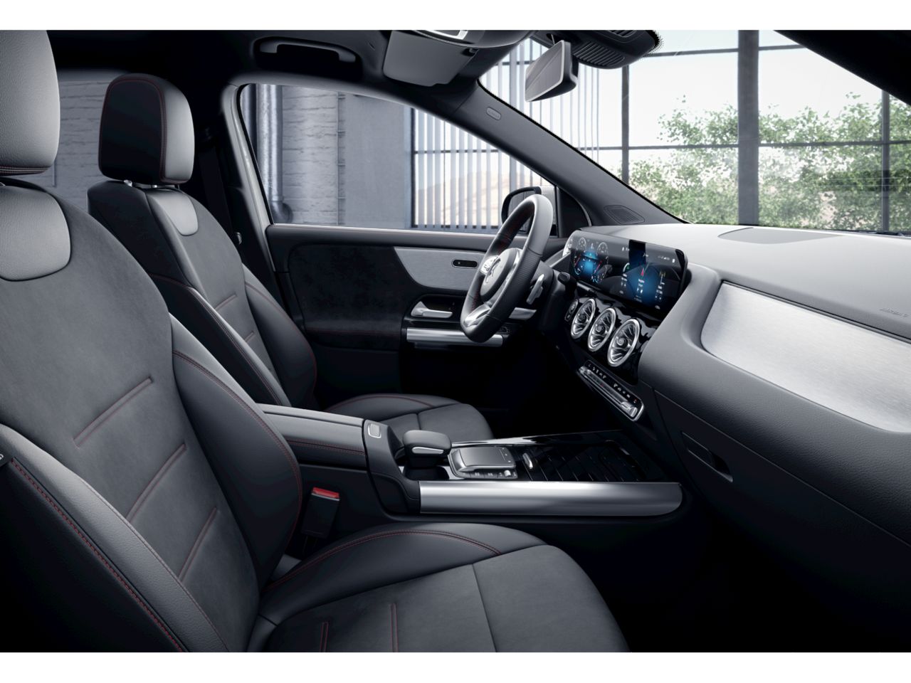 mercedes-gla-gla-200-imagen-9