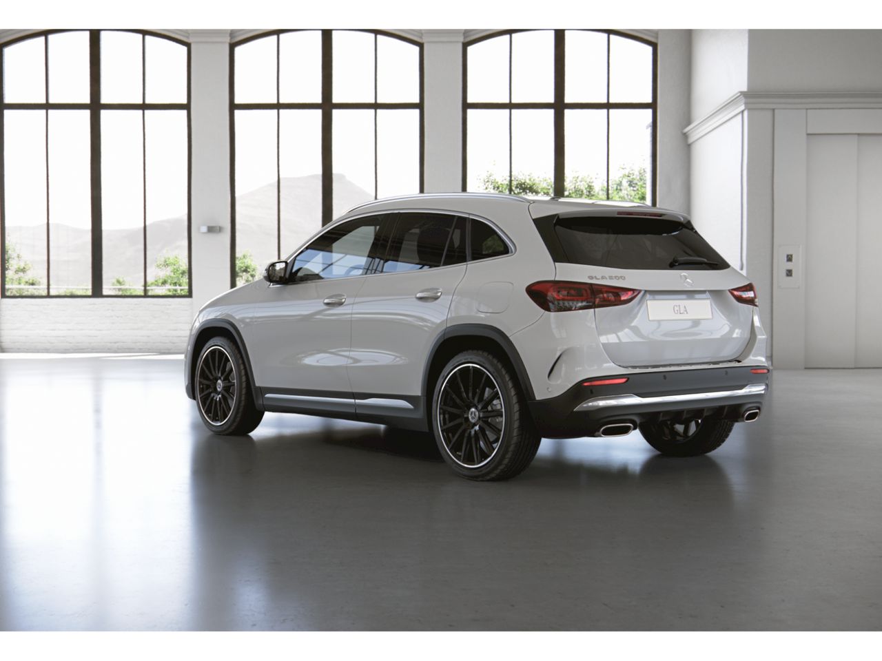 mercedes-gla-gla-200-imagen-6