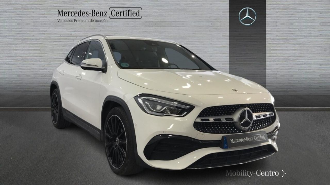 mercedes-gla-gla-200-imagen-2