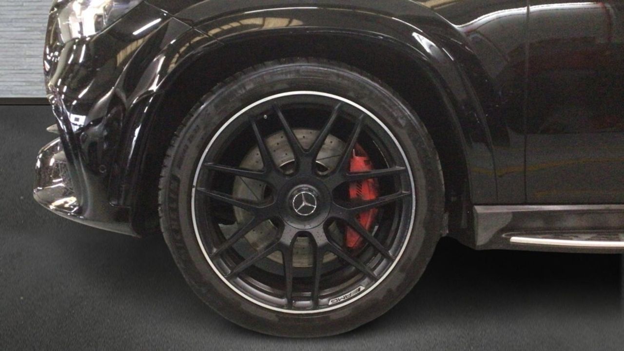 mercedes-gle-mercedes-amg-gle-53-4matic+-imagen-4