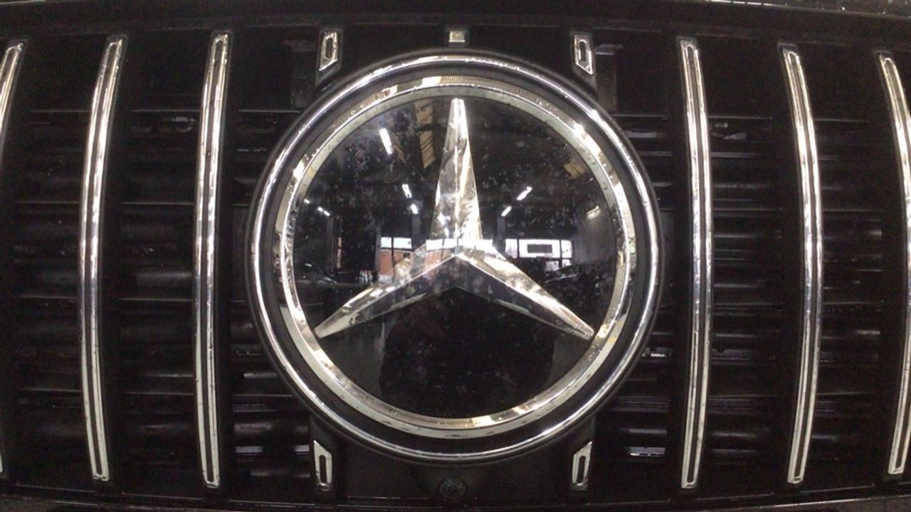 mercedes-gle-mercedes-amg-gle-53-4matic+-imagen-12