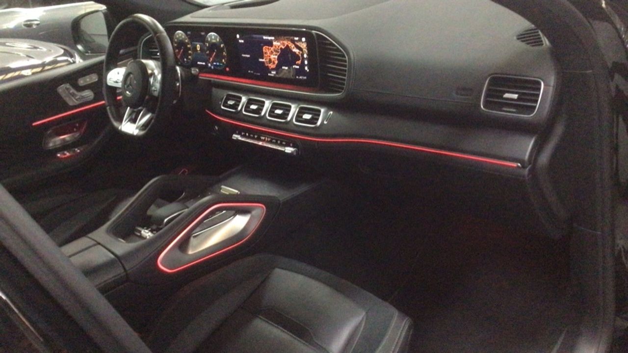 mercedes-gle-mercedes-amg-gle-53-4matic+-imagen-9