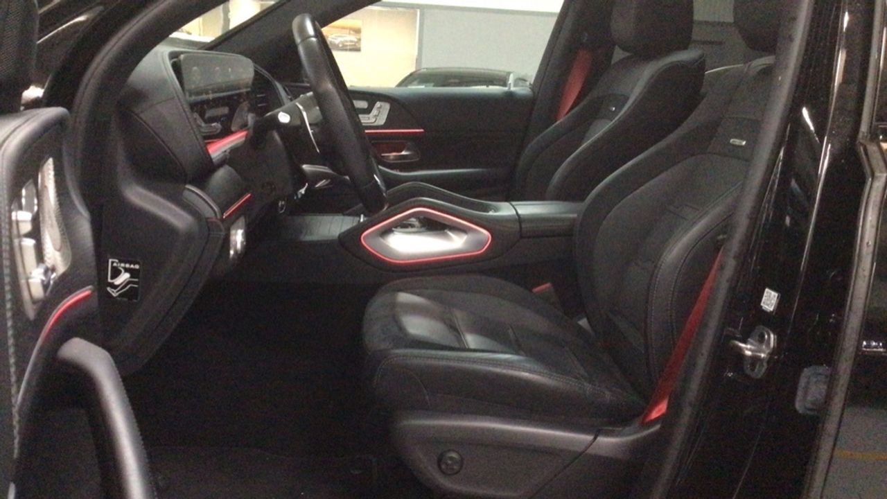 mercedes-gle-mercedes-amg-gle-53-4matic+-imagen-6