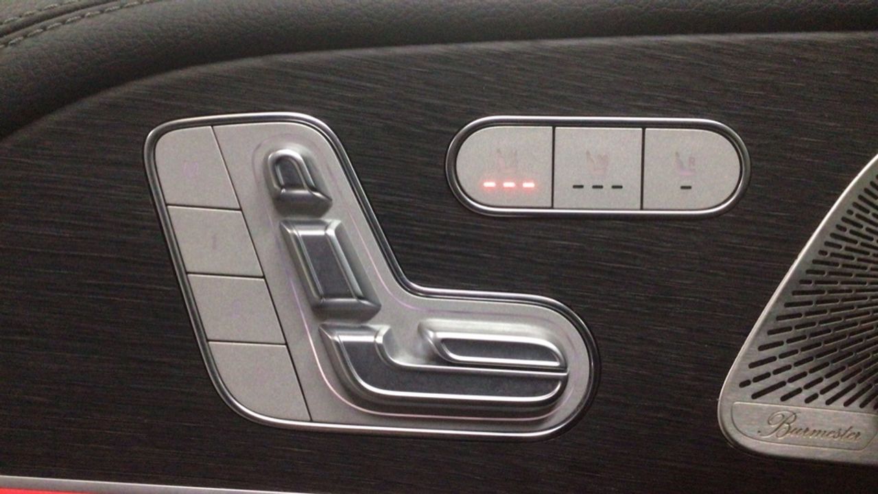 mercedes-gle-mercedes-amg-gle-53-4matic+-imagen-24