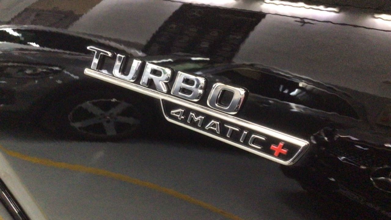 mercedes-gle-mercedes-amg-gle-53-4matic+-imagen-28