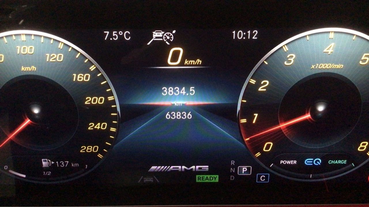 mercedes-gle-mercedes-amg-gle-53-4matic+-imagen-29