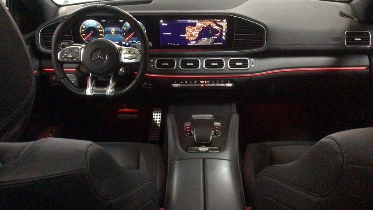 mercedes-gle-mercedes-amg-gle-53-4matic+-imagen-7