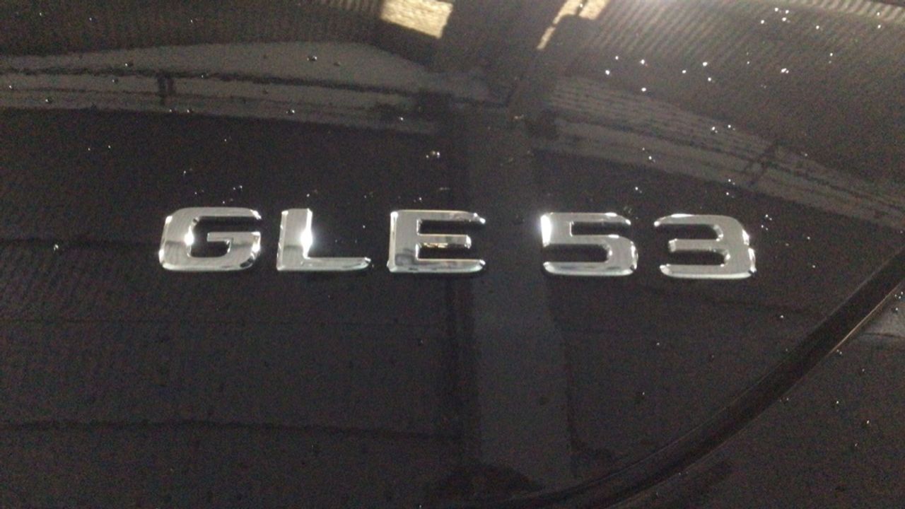 mercedes-gle-mercedes-amg-gle-53-4matic+-imagen-11