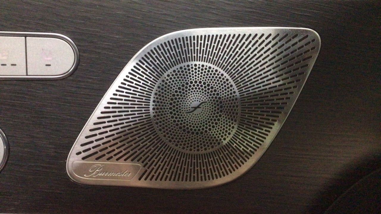 mercedes-gle-mercedes-amg-gle-53-4matic+-imagen-25