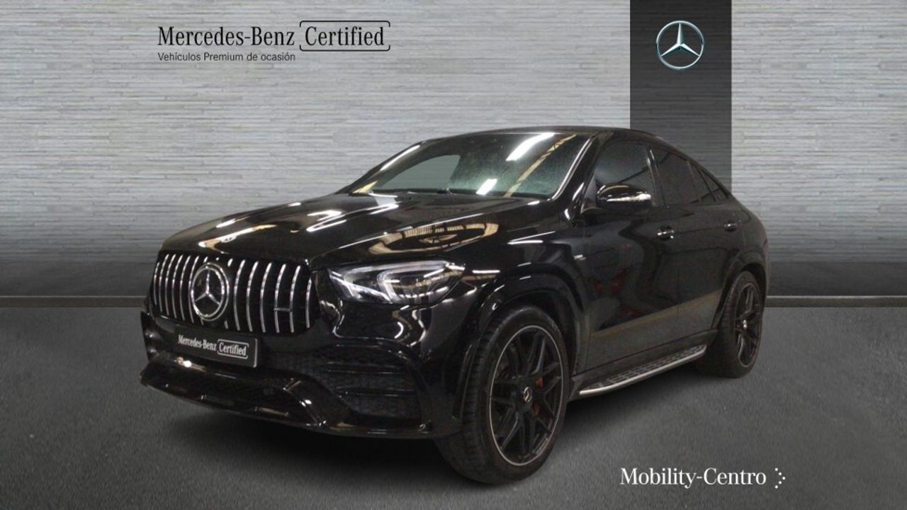 mercedes-gle-mercedes-amg-gle-53-4matic+-imagen-0