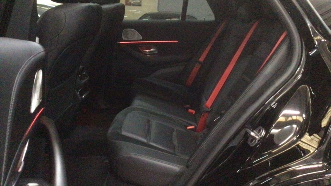 mercedes-gle-mercedes-amg-gle-53-4matic+-imagen-10