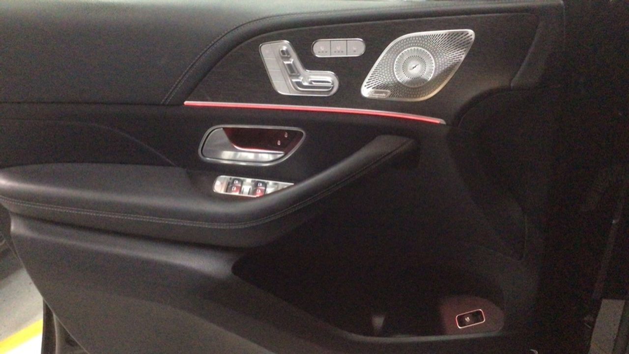 mercedes-gle-mercedes-amg-gle-53-4matic+-imagen-23