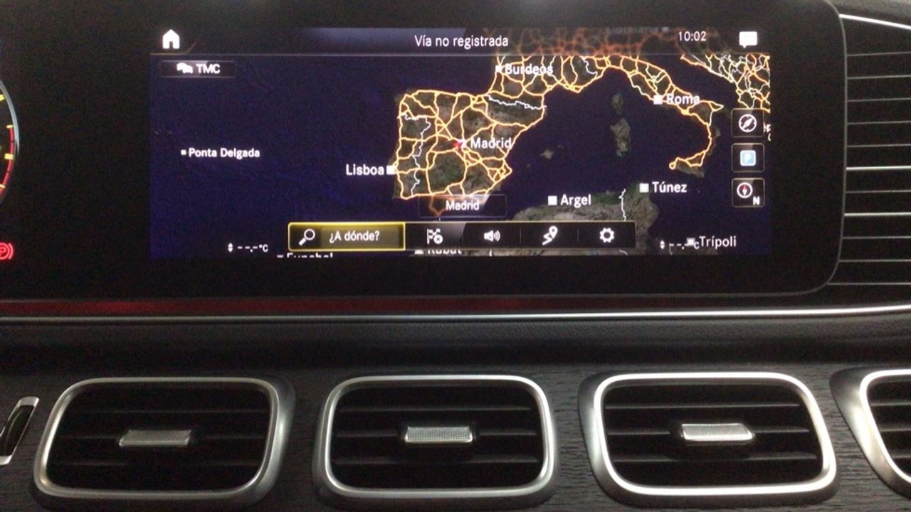 mercedes-gle-mercedes-amg-gle-53-4matic+-imagen-19