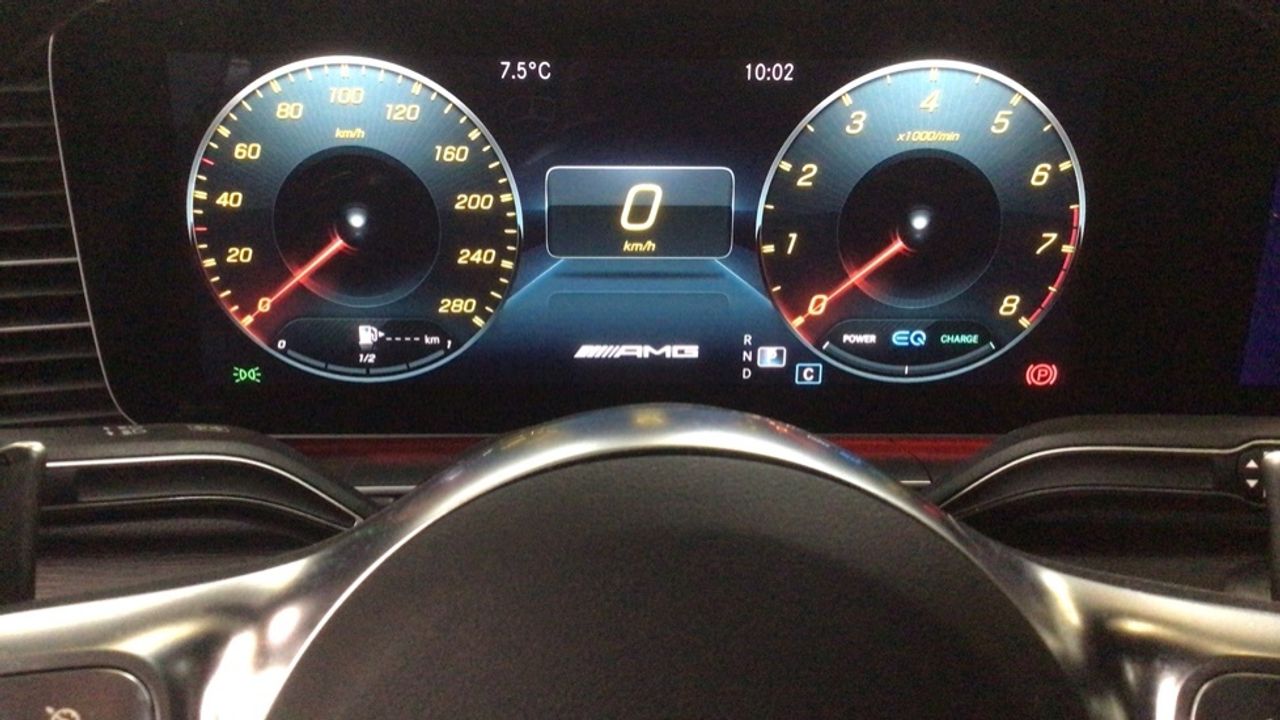 mercedes-gle-mercedes-amg-gle-53-4matic+-imagen-18