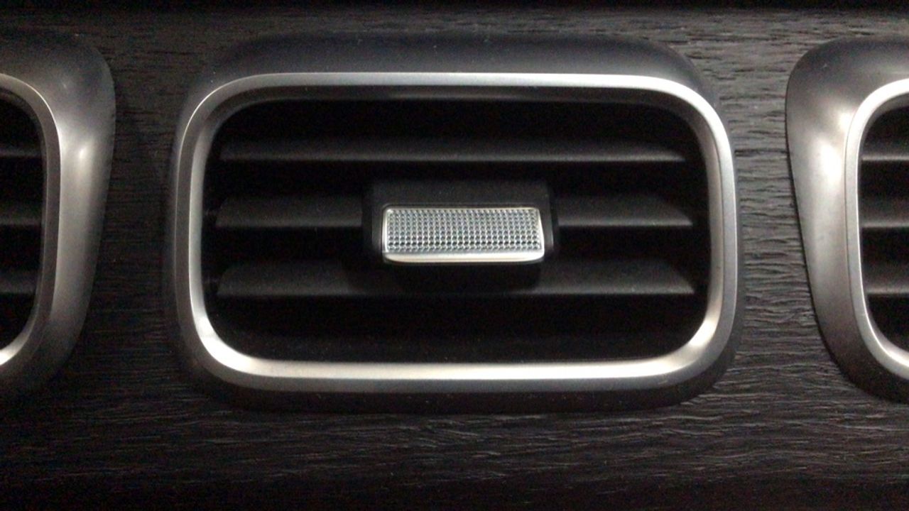 mercedes-gle-mercedes-amg-gle-53-4matic+-imagen-21