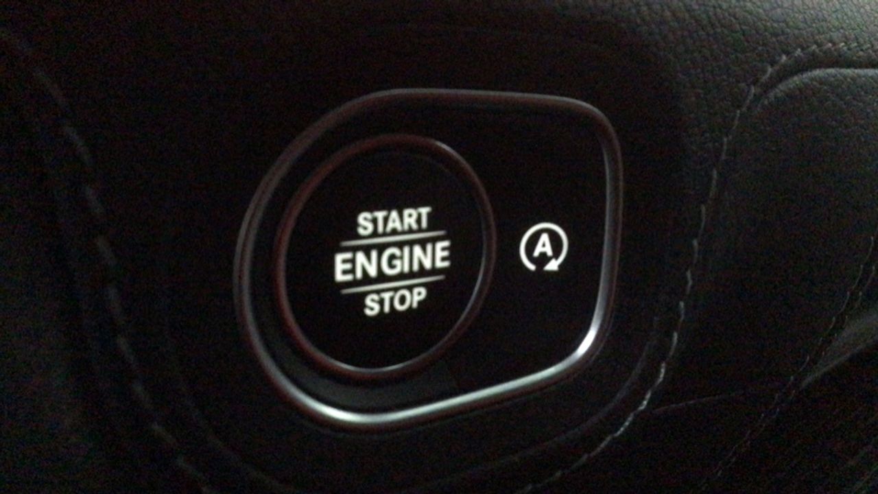 mercedes-gle-mercedes-amg-gle-53-4matic+-imagen-22