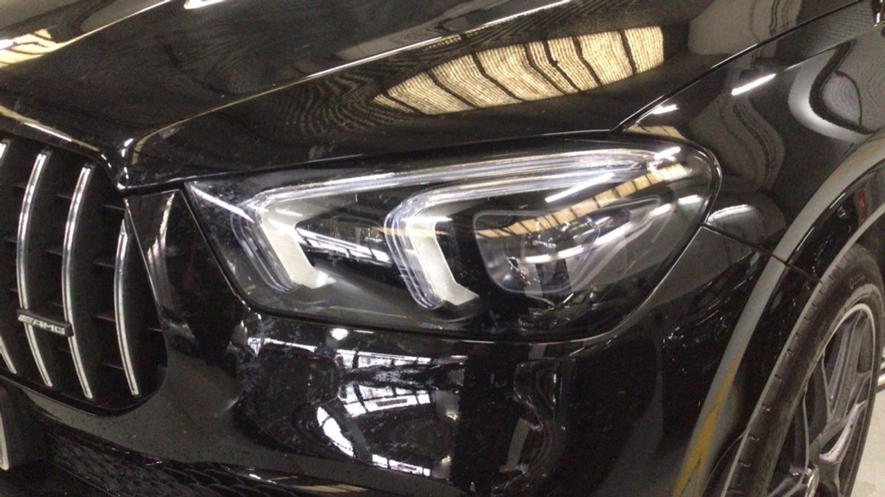 mercedes-gle-mercedes-amg-gle-53-4matic+-imagen-13