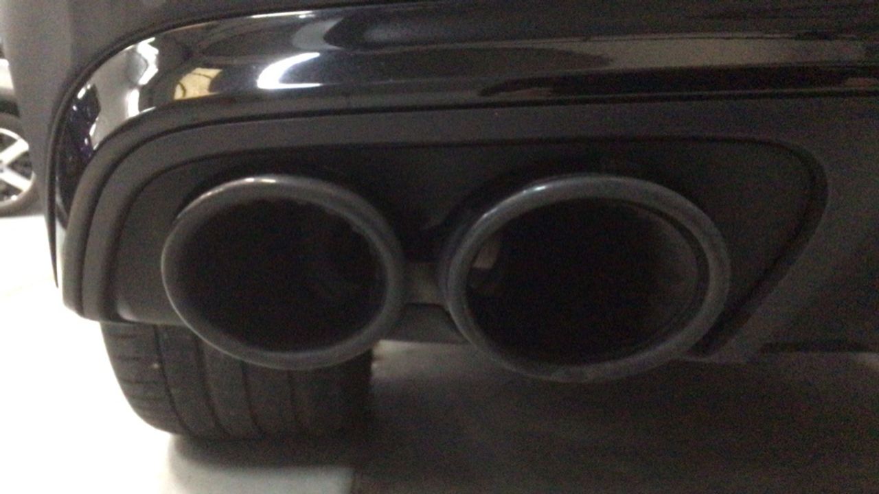 mercedes-gle-mercedes-amg-gle-53-4matic+-imagen-27