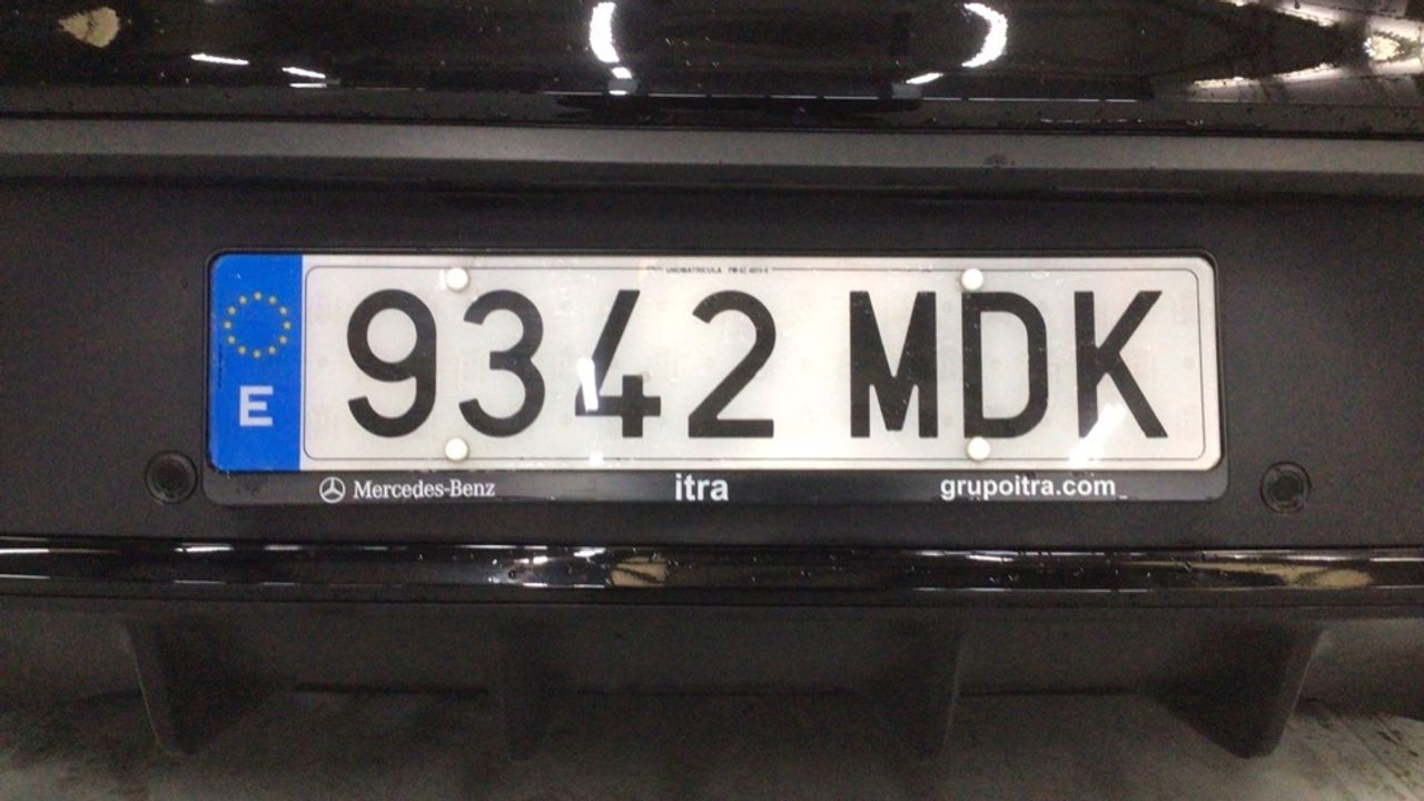 mercedes-gle-mercedes-amg-gle-53-4matic+-imagen-31