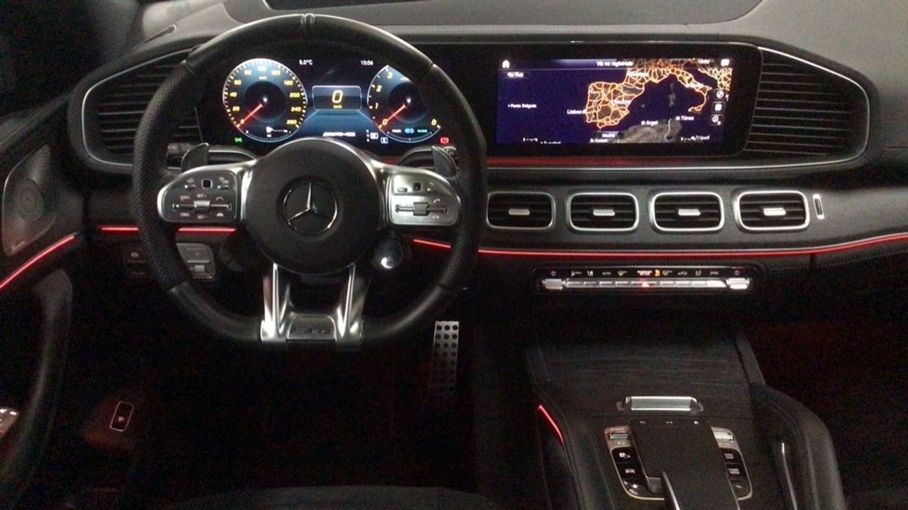 mercedes-gle-mercedes-amg-gle-53-4matic+-imagen-8