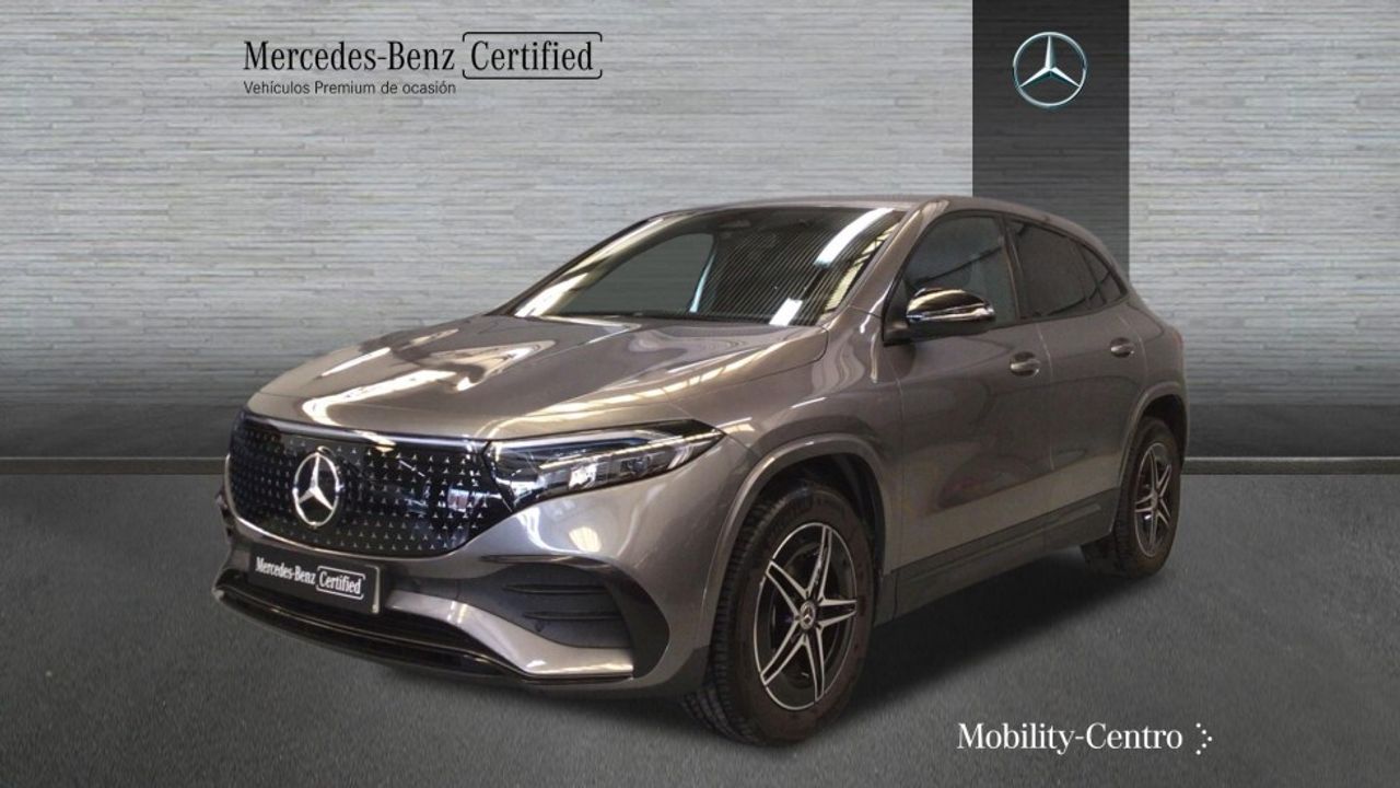 mercedes-eqa-250+-+-amg-line-imagen-0