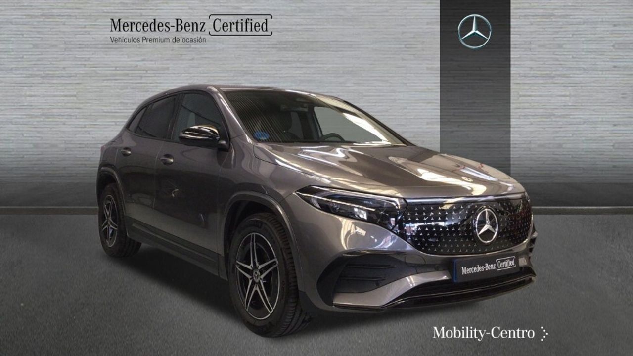 mercedes-eqa-250+-+-amg-line-imagen-2