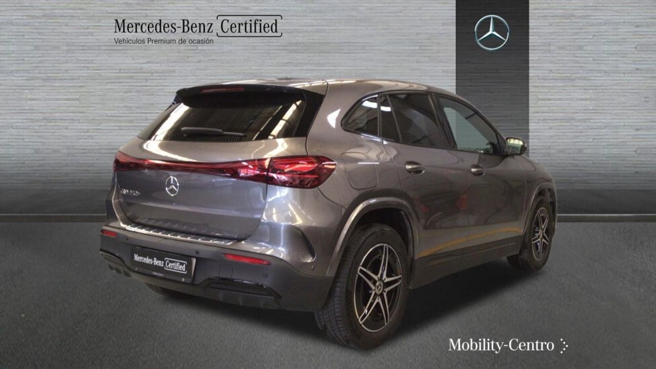 mercedes-eqa-250+-+-amg-line-imagen-1