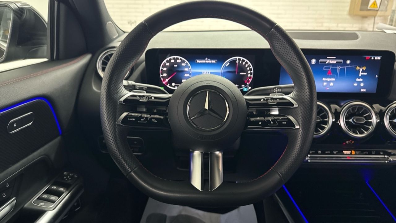 mercedes-gla-gla-250-e-con-tecnologia-hibrida-eq-imagen-8