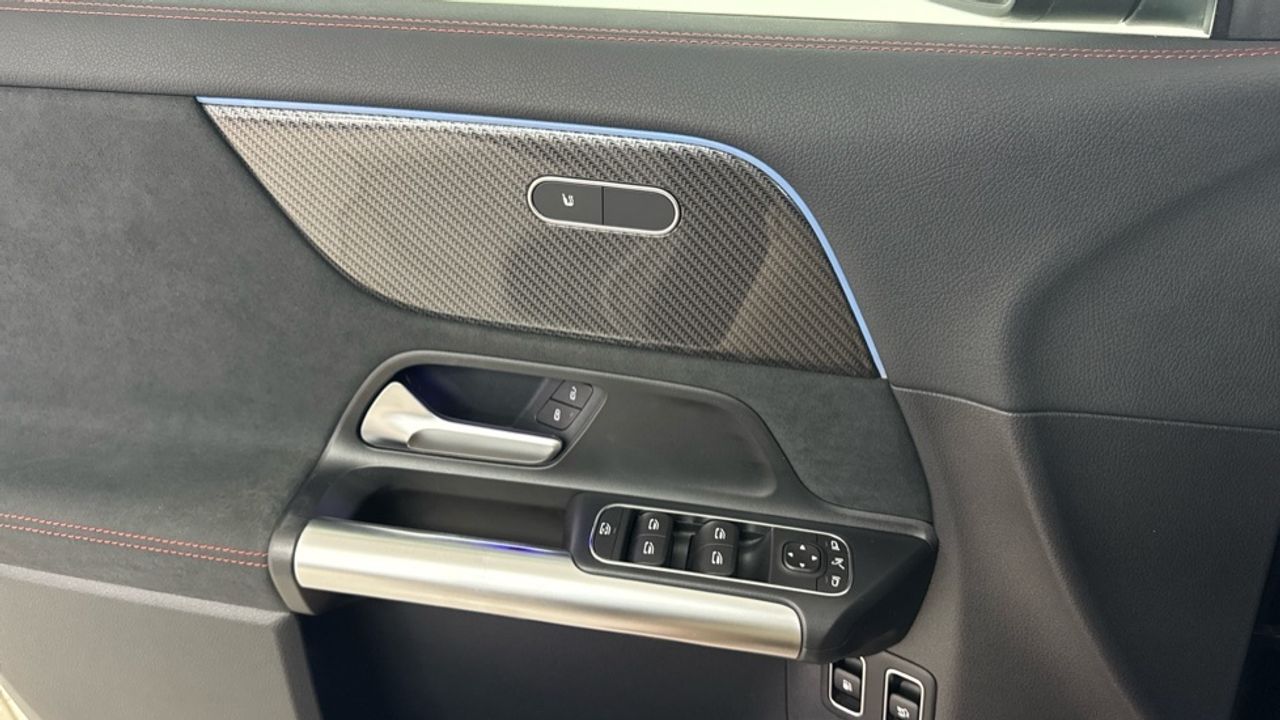 mercedes-gla-gla-250-e-con-tecnologia-hibrida-eq-imagen-22