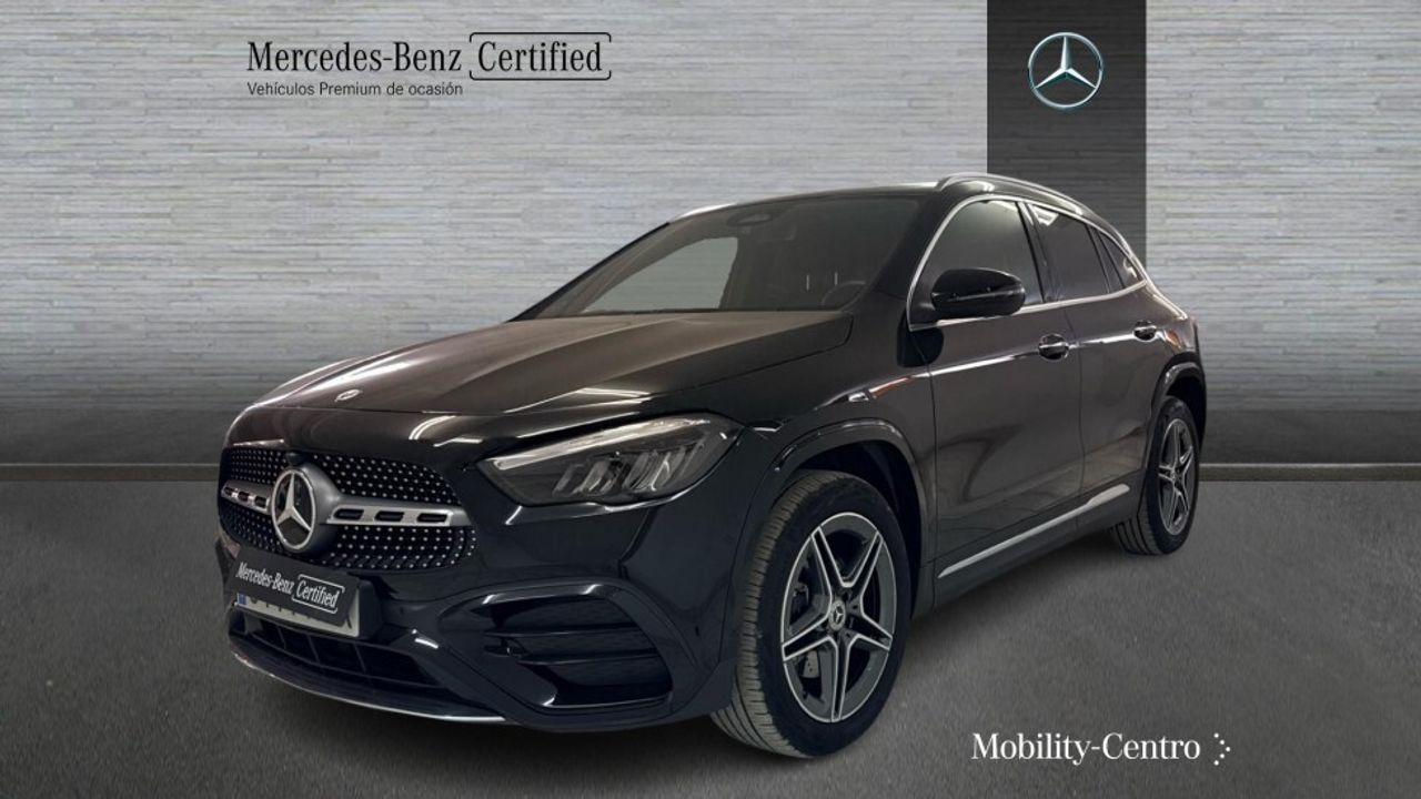 mercedes-gla-gla-250-e-con-tecnologia-hibrida-eq-imagen-0